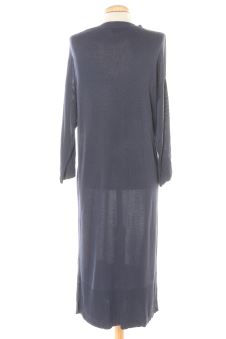 Robe casual L Celina