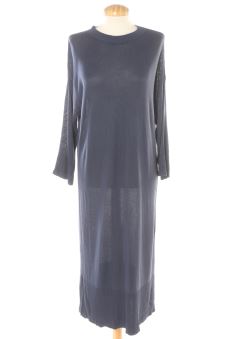 Robe casual L Celina