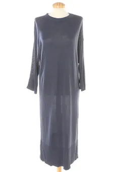 Vestido casual L Celina, foto 1 de 2