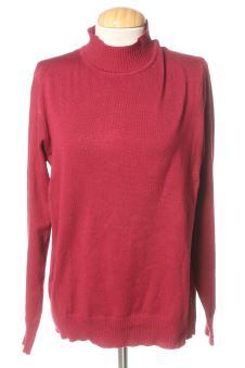 Pull XL PERCENTIL