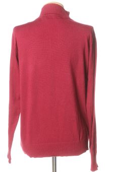 Pull XL PERCENTIL