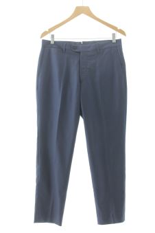 Pantalon largo 50 Pedro del Hierro