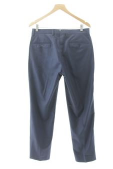 Pantalon largo 50 Pedro del Hierro