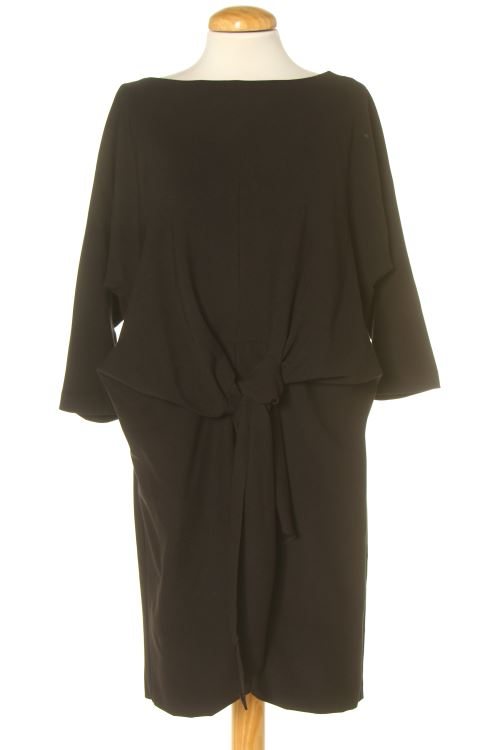 Robe casual