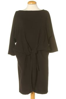 Robe casual 44 ASOS