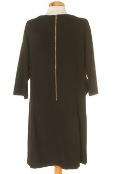Robe casual 44 ASOS