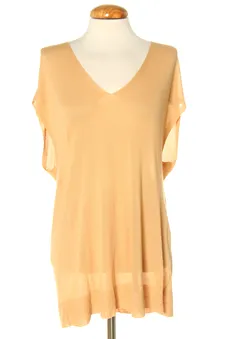Maglione L MARA MALACHI, foto 1 di 2