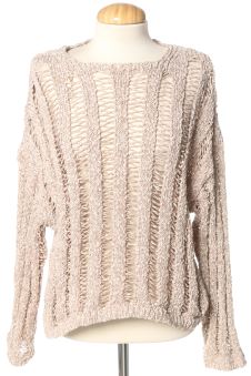 Pull M Zara