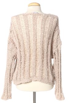 Pull M Zara