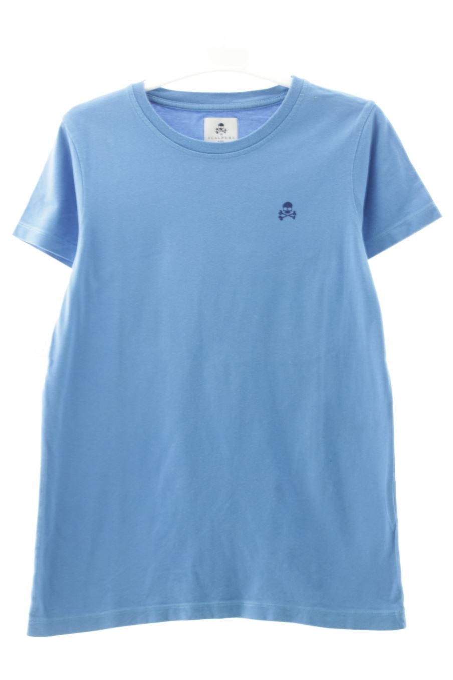 T-shirt Scalpers de la taille 10 ans
