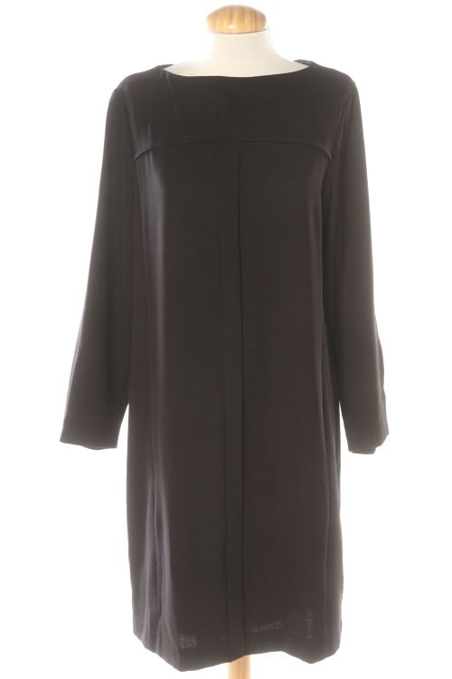 Robe casual