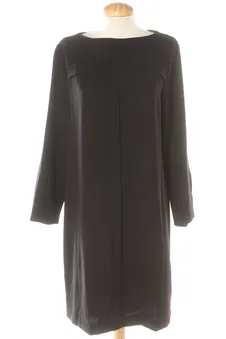 Vestido casual M BIMBA Y LOLA, foto 1 de 2