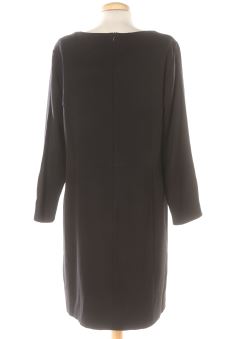 Robe casual M BIMBA Y LOLA