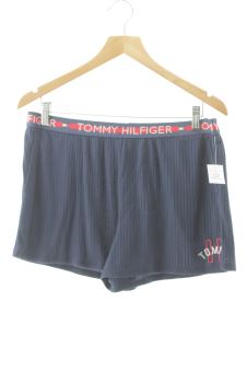 Short de sport L Tommy Hilfiger