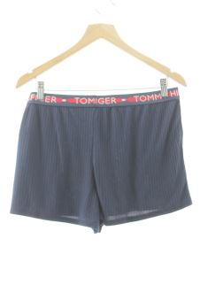 Short de sport L Tommy Hilfiger