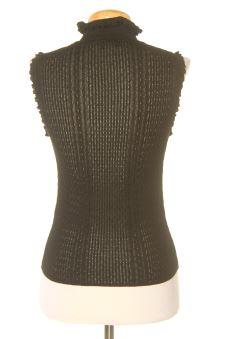 Pull S Zara