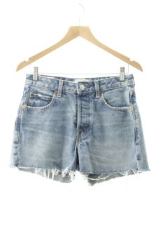 Shorts 36 Stradivarius