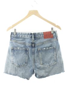 Shorts 36 Stradivarius
