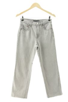 Jeans 36 Stradivarius, foto 1 di 2