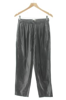 Pantaloni casual S Zara, foto 1 di 2