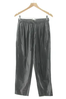Pantaloni casual S Zara, foto 1 di 2