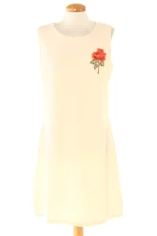 Vestido casual M PERCENTIL, foto 1 de 2