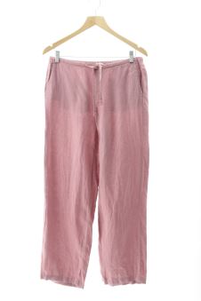 Pantalon Casual M Brownie, photo 1 sur 2