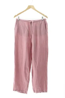 Pantalón Casual M Brownie, foto 1 de 2