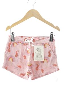 Kurze Hose 98 Losan