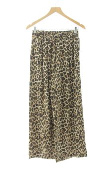 Pantalón Casual S New collection, foto 1 de 2