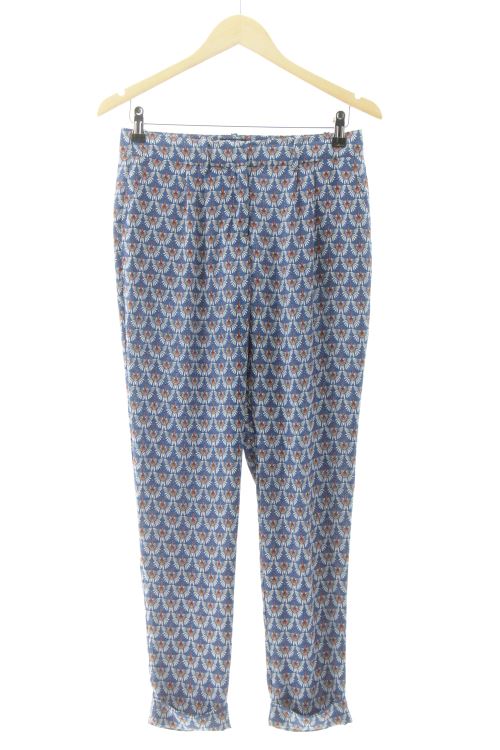 Pantalon Casual