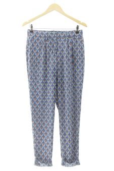 Pantalon Casual 36 Kookai, photo 1 sur 2