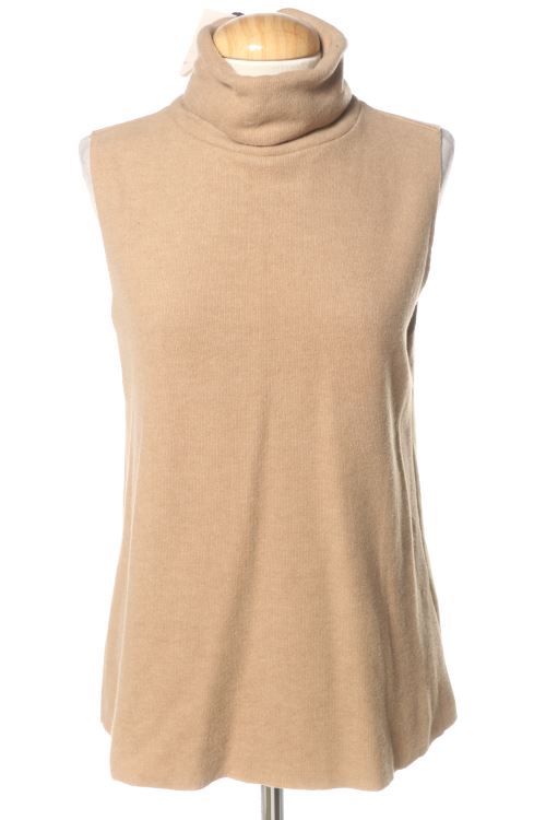 Maglione