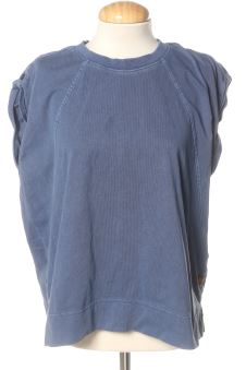 T-Shirt L G-Star Raw, Foto 1 von 2