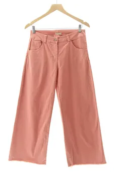 Jeans 38 Lourdes, Foto 1 von 2
