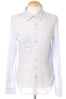 Chemise 36 H&M, photo 1 sur 2