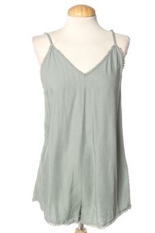 Pull & Bear