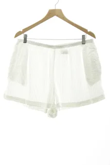 Shorts XL PERCENTIL, photo 1 sur 2