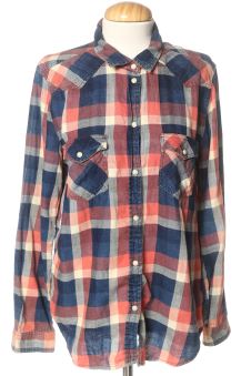 American Eagle