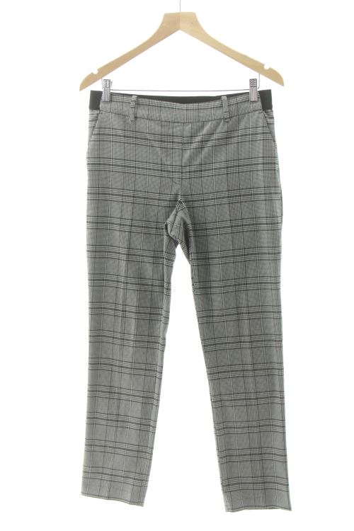 Pantalon Casual