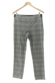 Pantalón Casual 40 H&M, foto 1 de 2