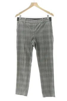 Pantalon décontracté 40 H&M, photo 1 sur 2