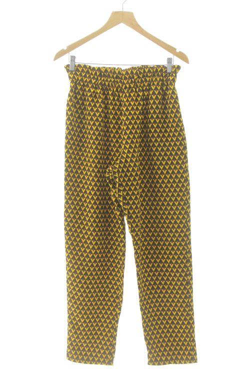 Pantaloni casual