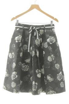 Falda 44 Made in italy, foto 1 de 2