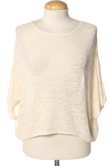 Jersey M Massimo Dutti, foto 1 de 2