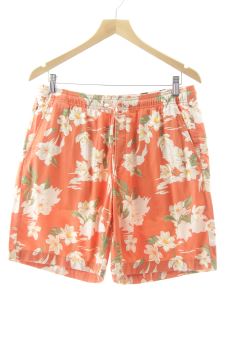 Pantalón corto 46 Tommy Hilfiger, foto 1 de 2