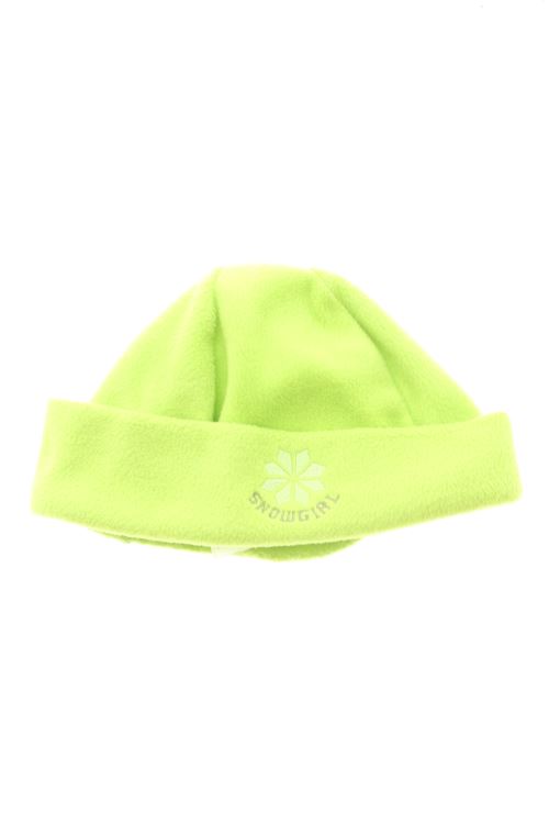 Bonnet