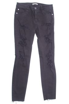 Jeans 36 Pull & Bear, Foto 1 von 2