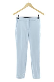 Pantalon XS Zara, photo 1 sur 2