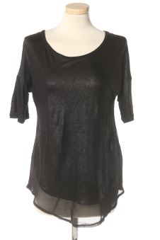 T-shirt 36 U collection